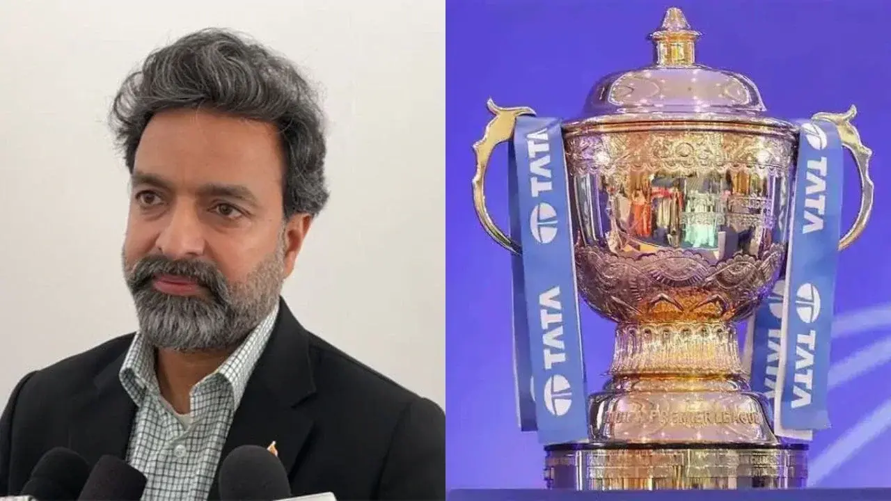 ipl