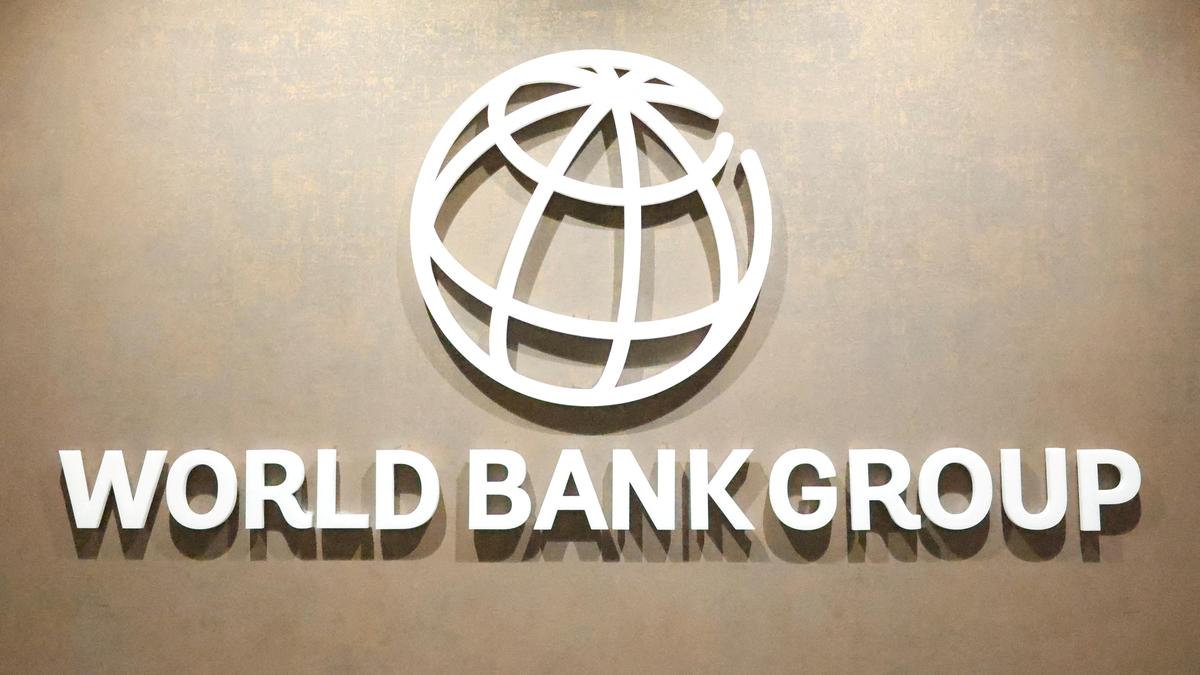 2026-05-14T205022Z_6317466_RC21FJAB1E3U_RTRMADP_3_WORLD-BANK-ECONOMIST