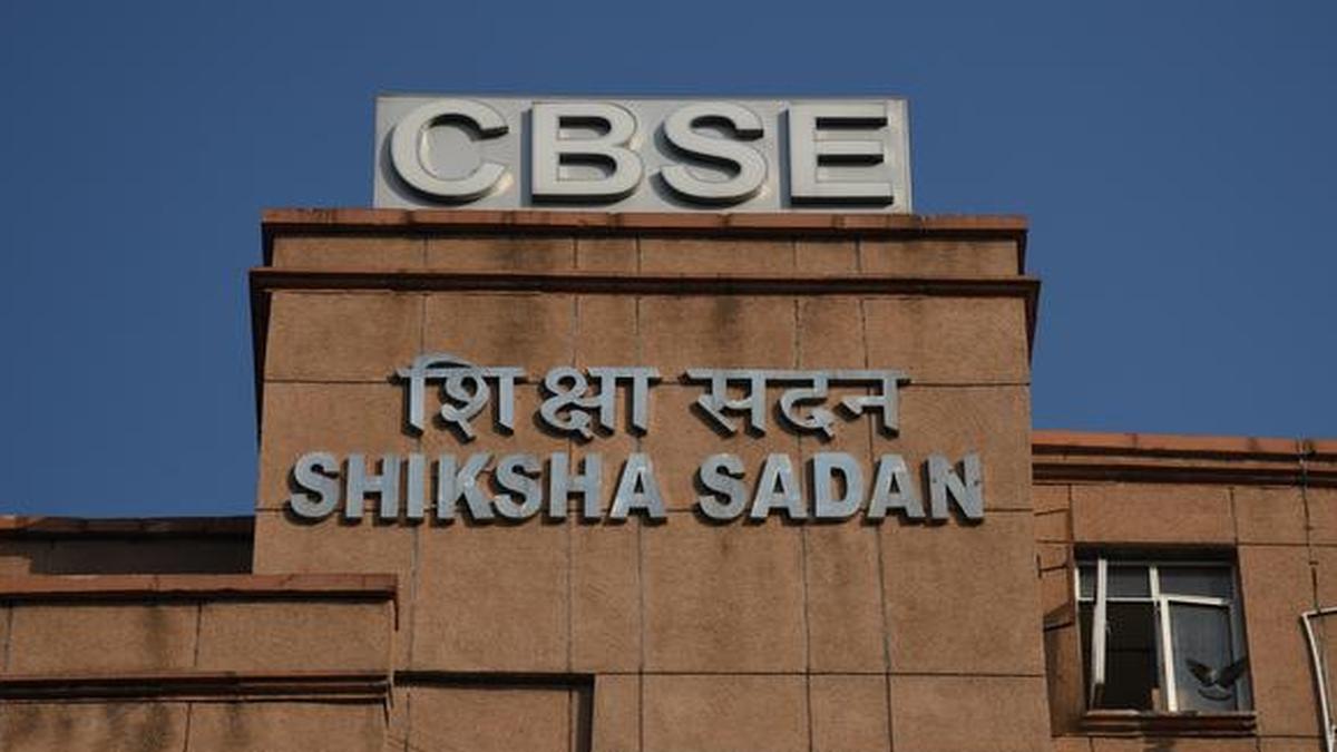 NKV-CBSE (1)