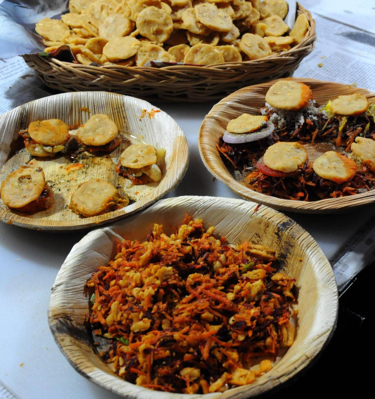 03_Thattu_Vadai_Settu_Kadai