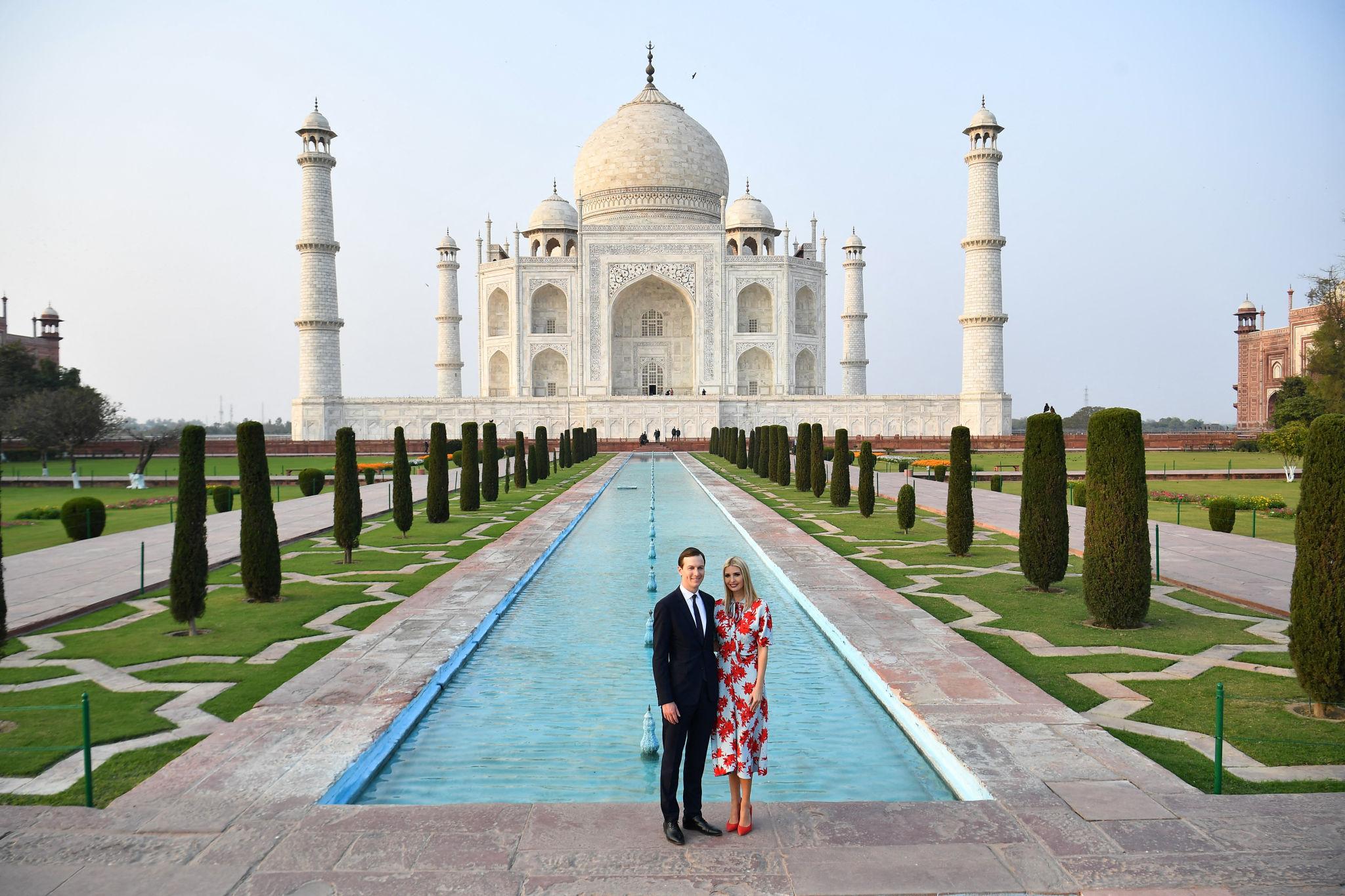tajmahal