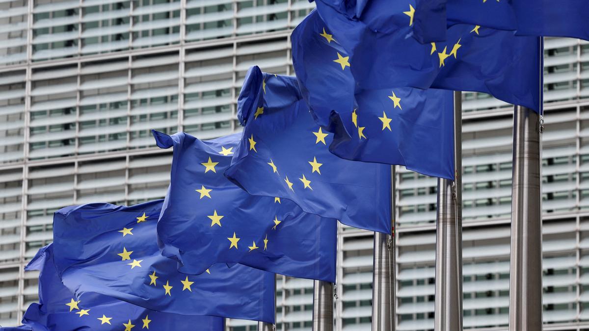 2026-05-13T102915Z_5701524_RC2ONFA4MB39_RTRMADP_3_EU-ENERGY