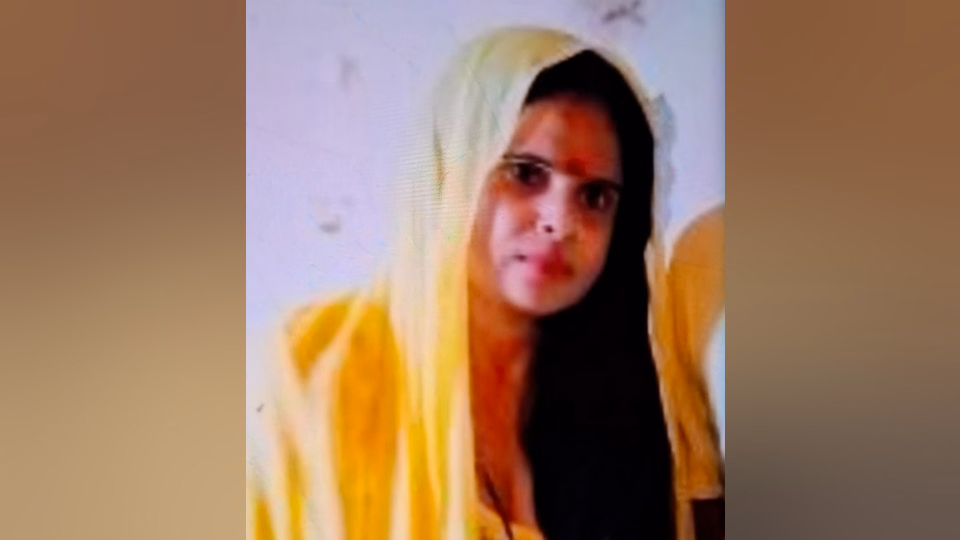 swati