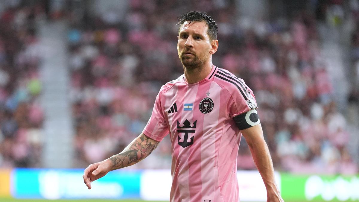MLS_Union_Inter_Miami_Soccer_45152