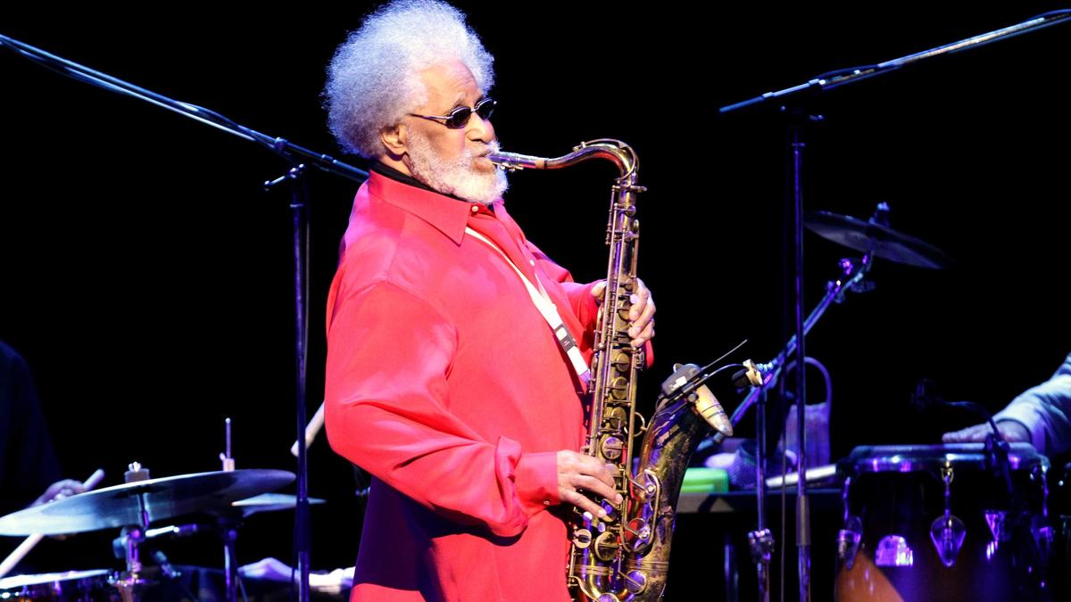 Obit_Sonny_Rollins_67731