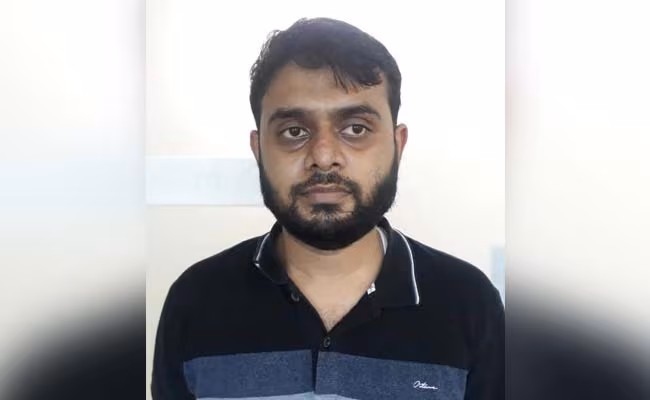 0g84djm_abdur-rahman-bengaluru-doctor_625x300_19_August_20