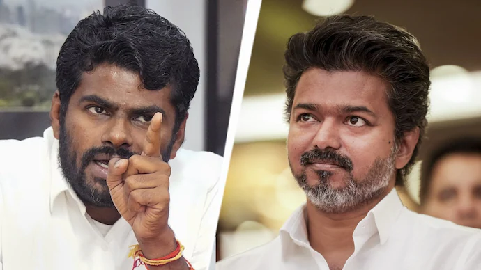 bjp-leader-annamalai-crticised-chief-minister-c-joseph-vijay-over-the-law-and-order-situation-of-tam-26534741-16x9_0