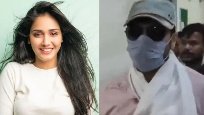 40966gmk_twisha-sharma-murder-case_625x300_23_May_26